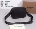 Burberry Bag 6010 – Bild 8