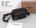Burberry Bag 6010