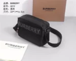Burberry Bag 6010 – Bild 6