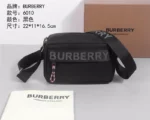 Burberry Bag 6010 – Bild 3