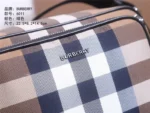 Burberry Bag 6011 – Bild 2