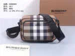Burberry Bag 6011 – Bild 9