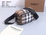 Burberry Bag 6011 – Bild 7