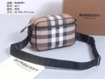 Burberry Bag 6011