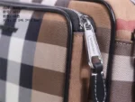 Burberry Bag 6011 – Bild 4