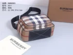 Burberry Bag 6011 – Bild 3