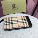 Burberry Bag 6056