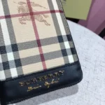 Burberry Bag 6056 – Bild 8