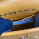 Gucci Bag 625571 Yellow – Bild 4