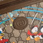 Gucci Bag 645054 – Bild 7