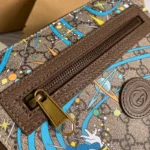 Gucci Bag 645054 – Bild 6