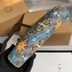 Gucci Bag 645054 – Bild 4