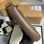 Gucci Bag 645054 – Bild 3