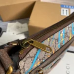 Gucci Bag 645054 – Bild 2