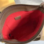 Gucci Bag 645054 – Bild 8