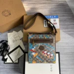 Gucci Bag 645054