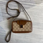 Gucci Bag 658553 Big Brown