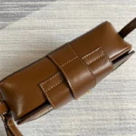 Gucci Bag 658553 Big Brown – Bild 6