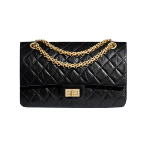 7-4-510x510-1.jpg 2.55 Schwarz 24 cm – Bild 1