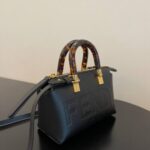 The Way Mini Schwarz 20 cm – Bild 5