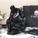 22 Mini Schwarz 20 cm – Bild 3