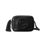 Blondie Schwarz 21 cm