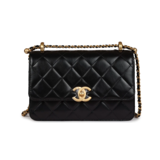 8-1-510x510-4.png Flap Schwarz 19 cm – Bild 1