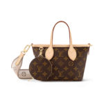 Neverfull BB Braun 24 cm