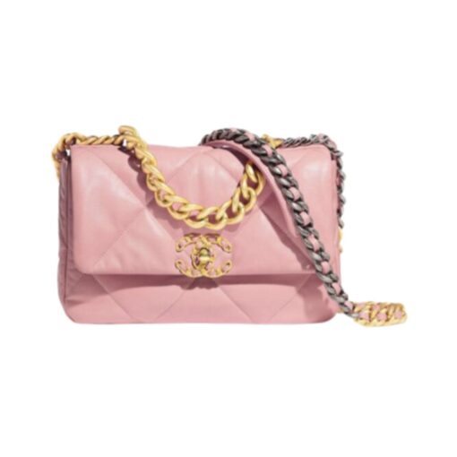 8-510x510-3.jpg 19 Rosa 26 cm – Bild 1