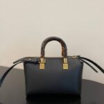 The Way Mini Schwarz 20 cm – Bild 4