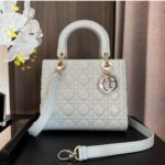 Lady Latte 24 cm – Bild 6