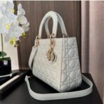 Lady Latte 24 cm – Bild 4