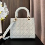 Lady Latte 24 cm – Bild 2