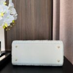 Lady Latte 24 cm – Bild 3