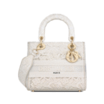 Lady D-Lite Wei? 24 cm