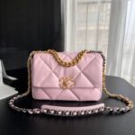 19 Rosa 26 cm – Bild 2