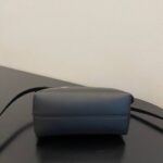 The Way Mini Schwarz 20 cm – Bild 3