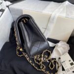 11.12 Schwarz/Gold 20 ?m – Bild 5