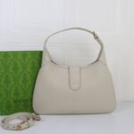Aphrodite Medium Creme 39 cm - Image 2