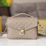 Pochette Metis D?ne 25 cm – Bild 2