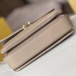 Pochette Metis D?ne 25 cm – Bild 4