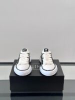 AMIRI Men's Shoes White – Bild 5