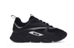 B22 Black Silver - Image 2
