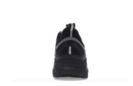 B22 Black Silver - Image 4