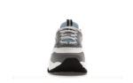 B22 White Blue - Image 3