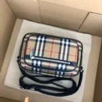 Burberry Bag