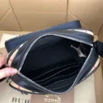 Burberry Bag – Bild 6