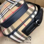 Burberry Bag – Bild 5