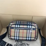 Burberry Bag – Bild 2
