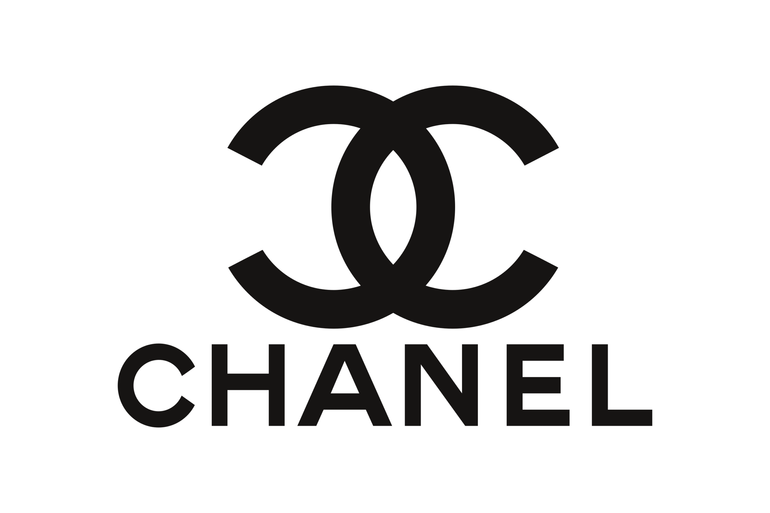 Chanel-Logo.wine